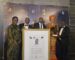 Rise with Courage, President Tinubu Urges Africa’s Next Leaders to Unite for a Prosperous Continent  By Raymond Enoch