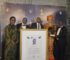 Rise with Courage: President Tinubu Urges Africa’s Next Leaders to Unite for a Prosperous Continent  By Raymond Enoch