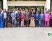 ECOWAS Kicks Off Trade Talks in Abuja, Evaluate Cooperation Agreements.  By Raymond Enoch