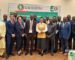 Lagos Hosts ECOWAS Experts to Drive Infrastructure and Integration Agenda  By Raymond Enoch