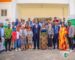 ECOWAS Moves to Combat Misinformation in West Africa, Trains Journalist in Cote D’IVOIRE.  By Raymond Enoch