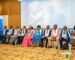 ECOWAS Awards $50,000 to Top Young Innovators as FARI 2025 Closes in Cotonou.  By Raymond Enoch