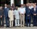 ECOWAS, UK Defence College Deepen Strategic Relations on Peace and Security in West Africa.  By Raymond Enoch