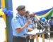 IGP Commissions Katampe Police Div .HQ, a New Officers’ Quarters: to Boost for Policing Housing in Abuja  By Raymond Enoch