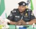 Arrested with 481 Rounds by  Nasarawa Police Team.  By Raymond Enoch: