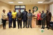 ECOWAS Launches Labour Migration Strategy 2025–2035 in Accra, Shapes the Future of Work in West Africa.  By Raymond Enoch