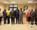 ECOWAS Launches Labour Migration Strategy 2025–2035 in Accra, Shapes the Future of Work in West Africa.  By Raymond Enoch