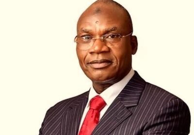 Public Outcry as Fix PDP to Fix Nigeria Demands Resignation of Education Minister, JAMB Registrar.  By Raymond Enoch