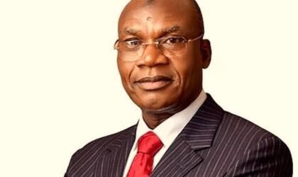 Public Outcry as Fix PDP to Fix Nigeria Demands Resignation of Education Minister, JAMB Registrar.  By Raymond Enoch