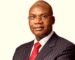 Public Outcry as Fix PDP to Fix Nigeria Demands Resignation of Education Minister, JAMB Registrar.  By Raymond Enoch