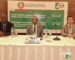 Bridging Borders, Building Futures: ECOWAS Convenes Regional Power Infrastructure Forum  By Raymond Enoch
