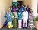 ECOWAS, ECOMOTI Ministers Converge on Abuja, Resolve to Strengthen Regional Trade and Economic Integration.  By Raymond Enoch