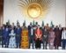 Bridging Borders for Peace in Africa ,ECOWAS and AU Deepen Security Talks in Addis Ababa.  By Raymond Enoch