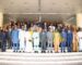 AU, ECOWAS, Advance Collaboration to Silence the Guns by 2030.  By Raymond Enoch