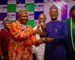 FRSC CORPS Marshal Shehu Mohammed Honored by ICAN for Transformational Leadership  By Raymond Enoch