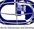 ECOWAS@50: Reflections on How Non-State Actors Are Shaping a Stronger, People-Centered West Africa.