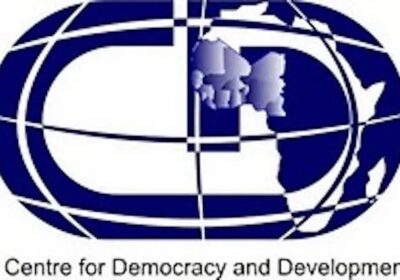 ECOWAS@50:A Region in Reflection, Civil Society’s Role in Reshaping W/Africa’s Future”