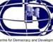 ECOWAS@50:A Region in Reflection, Civil Society’s Role in Reshaping W/Africa’s Future”