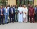 ECOWAS NCIs Hold Annual Meeting,Review Regional Digital Development, others   By Raymond Enoch