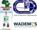 ECOWAS at 50: A Golden Jubilee of Unity, Security, and Progress in West Africa  By Raymond Enoch