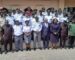 SIGMAT LAUNCHED AS BENIN, NIGERIA BREAKS BORDER TRADE BARRIERS, ECONOMIC INTEGRATION.  By Raymond Enoch