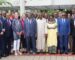 Cyber Security Agenda Takes Center Stage As ECOWAS Convenes Regional Digital Resilience, Cooperation   By Raymond Enoch