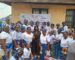 TrustAfrica Supports Bold Move to End Violence Against Women in Nigerian Communities.