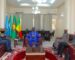 ECOWAS Remains United Amid Regional Shifts, Keeps Doors Open to Mali, Niger, and Burkina Faso — Dr. Omar Alieu Touray