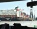ECOWAS Trade Talks Wrap- Up in Lagos with Push on WTO Reforms