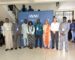 ECOWAS- IWMI Partner to Improve Water Security and Climate Resilience in West Africa