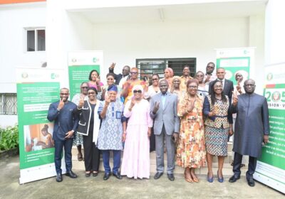 ECOWAS Steps Up Fight Against Obstetric Fistula with Targeted Interventions in West Africa