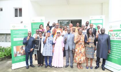 ECOWAS Steps Up Fight Against Obstetric Fistula with Targeted Interventions in West Africa