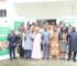 ECOWAS Steps Up Fight Against Obstetric Fistula with Targeted Interventions in West Africa