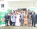 ECOWAS Steps Up Fight Against Obstetric Fistula with Targeted Interventions in West Africa