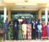 ECOWAS Set to Boost Trade and Food Quality,Overhauls Agricultural Standards in W/ Africa.