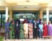 ECOWAS Set to Boost Trade and Food Quality,Overhauls Agricultural Standards in W/ Africa.