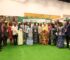 ECOWAS Drives Sustainable Agri-Reform at SARA 2025 in Abidjan