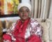 Africa Day 2025: Amb. Zainab Mohammed Hails Continent’s Unity, Resilience, and Rising Global Influence.