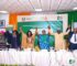 ECOWAS and UNFPA Commits to Ending Obstetric Fistula in West Africa.