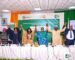 ECOWAS and UNFPA Commits to Ending Obstetric Fistula in West Africa.