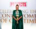 NIMC DG Abisoye Coker-Odusote Honored for Transforming Nigeria’s Digital Identity Sector.