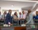 ECOWAS @50: Vice President Leads Final Inspection of Lagos Venues Ahead of Anniversary Celebration