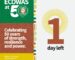 ECOWAS@50, West Africa Heads to Lagos for Historic Golden Jubilee Anniversary – Wednesday, May 28, 2025.