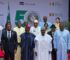 ECOWAS@50 ” Defined By Unity and Resilience” , Dr Omar Alieu Touray