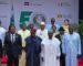 ECOWAS@50 ” Defined By Unity and Resilience” , Dr Omar Alieu Touray
