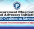 PRADIN Launches Mid-Term Survey to Assess President Bola Tinubu’s Administration Progress.