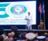 AU Applauds ECOWAS @50 as Ambassador Tuggar Reaffirms Its Leadership Role in Africa.