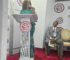 ECOWAS@50:Gowon, Bianca Ojukwu, Akinyemi Forecast Brighter Future — Call for Sahel States’ Return, Unity and Security.