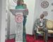 ECOWAS@50:Gowon, Bianca Ojukwu, Akinyemi Forecast Brighter Future — Call for Sahel States’ Return, Unity and Security.