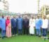 Dr Omar Alieu Touray Touray to Dangote, Join ECOWAS in Shaping West Africa’s Future Through Private Sector Leadership.